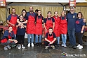 VBS_1794 - Sipario 2023 - 16 Settembre 2023